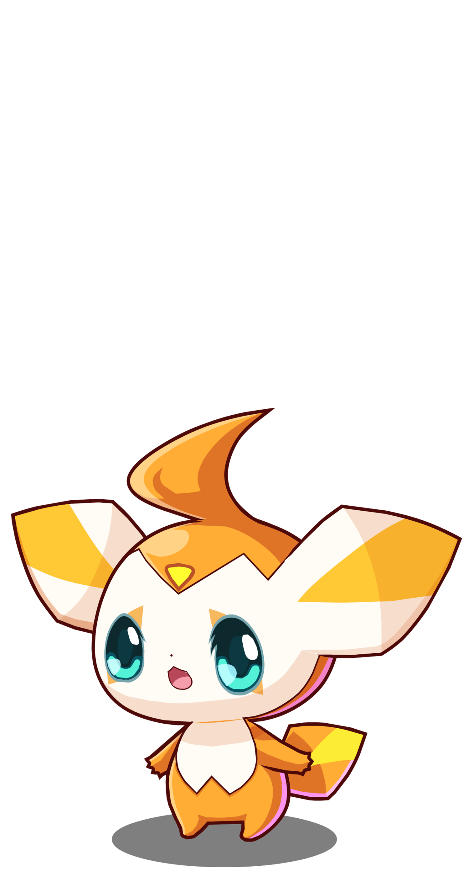 洛克王国手机版(洛克王国手机版下载)