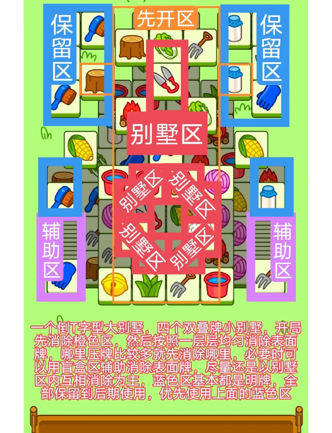 翻牌游戏1到13攻略(扑克牌1到13翻牌游戏叫什么)