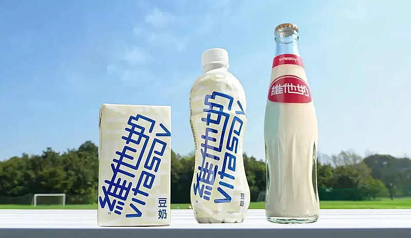 豆奶破解版95(豆奶破解版156)