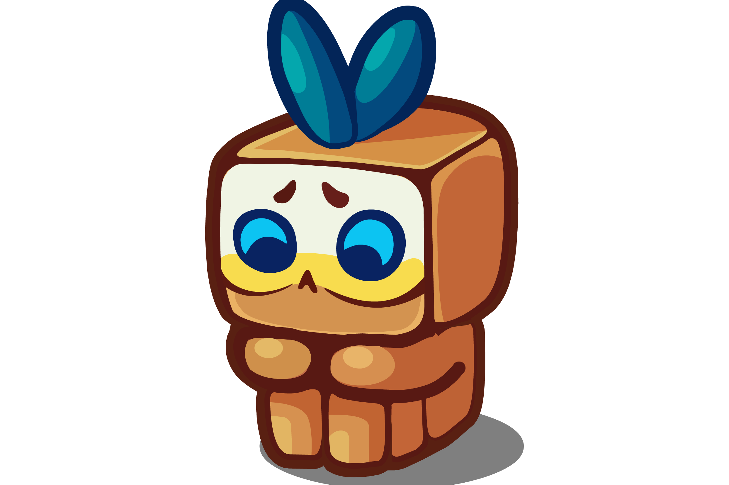 宠物小王国(宠物王国16)