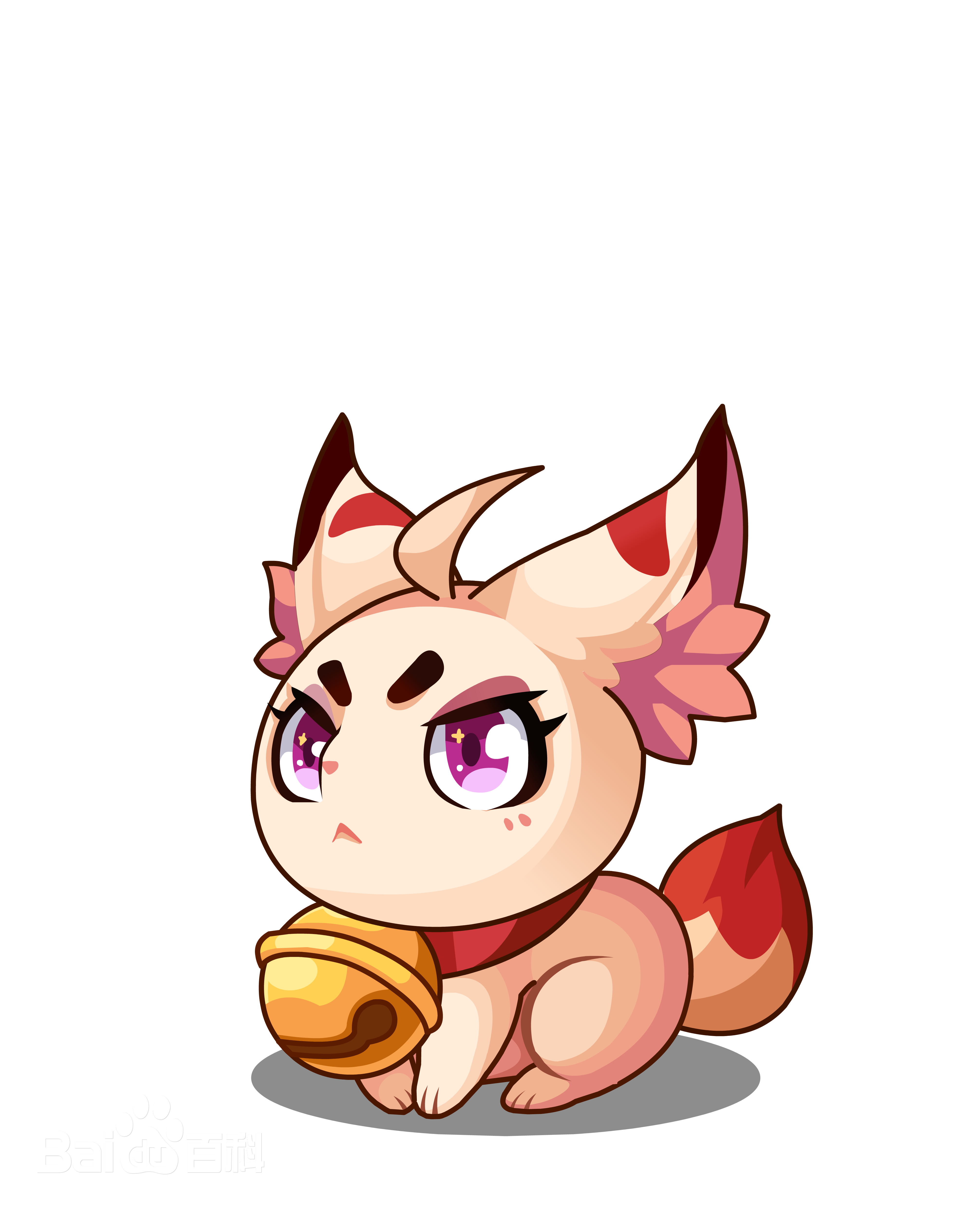 宠物小王国(宠物王国16)