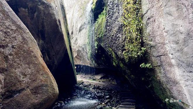 神秘山谷攻略拼图(神秘山谷攻略拼图大全)