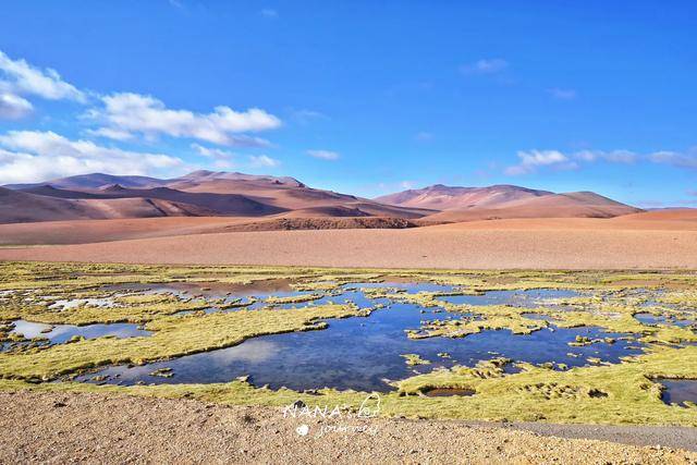 神秘山谷攻略拼图(神秘山谷攻略拼图大全)