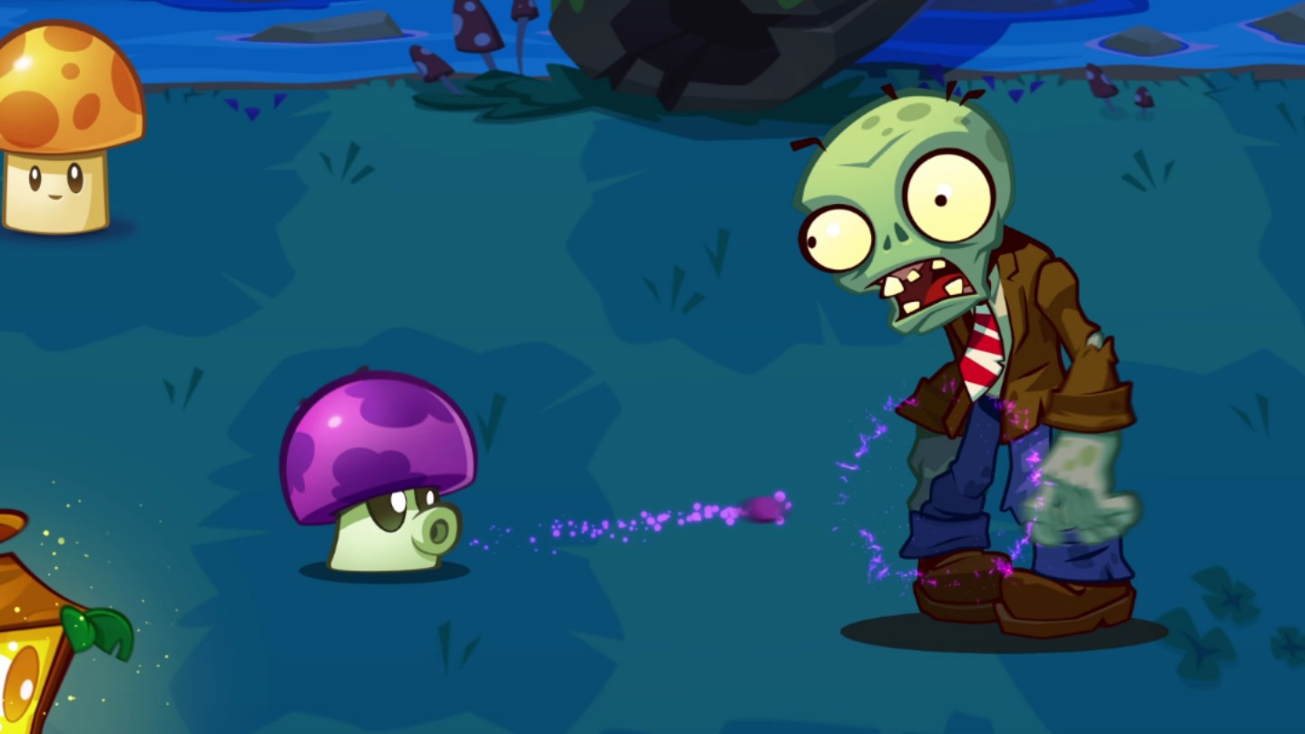 西游大战僵尸3视频(西游大战僵尸视频妖怪)