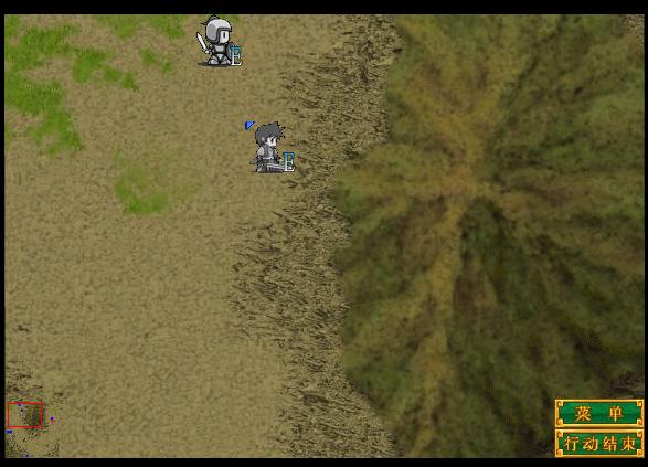 四圣兽传时空三国下载(四圣兽传之时空三国破解版)