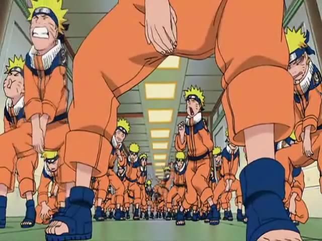 2025年10月4日 第186页