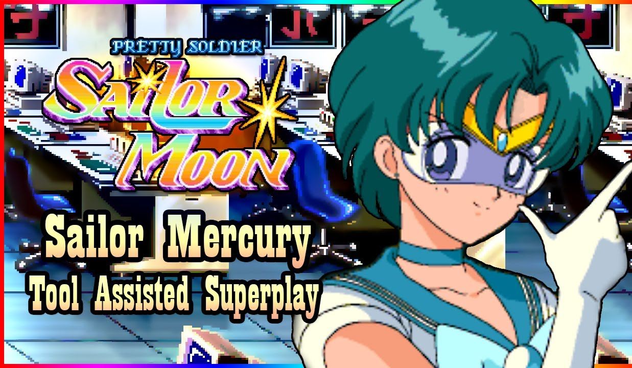 美少女破解版游戏下载()