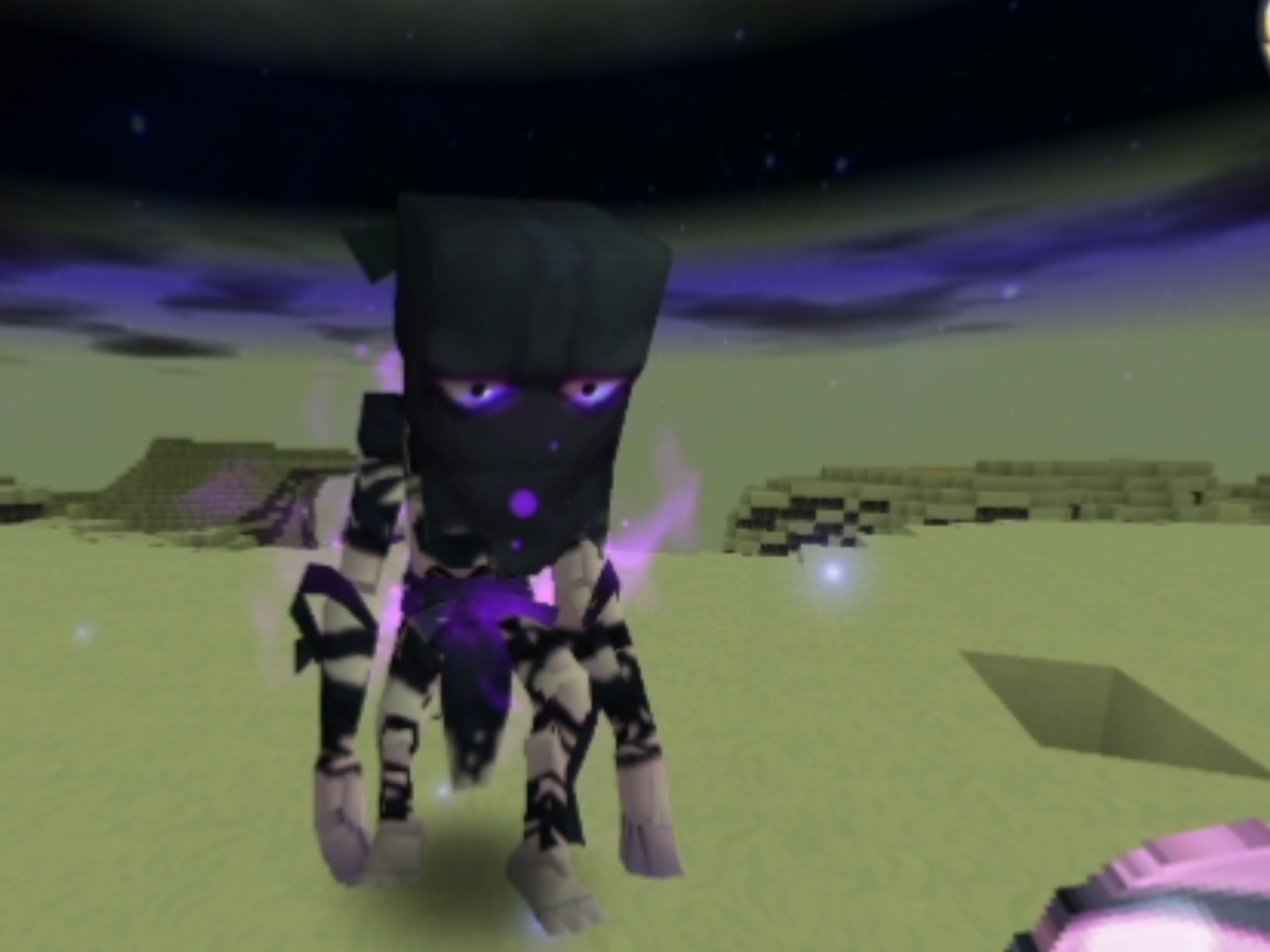 迷你世界测试服立刻下载(迷你世界测试服下载049)