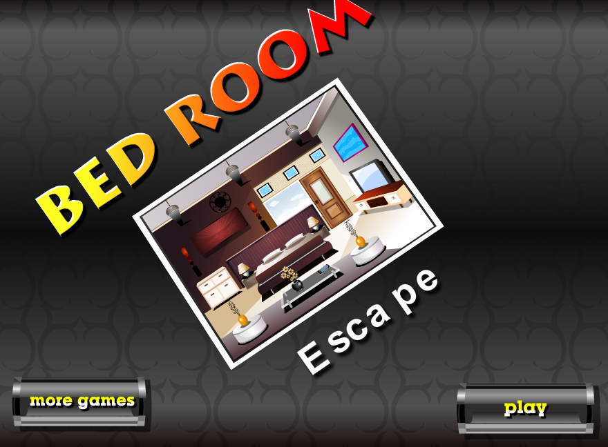 2025年10月4日 第179页