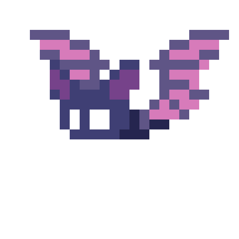 像素怪物谷内购破解版()