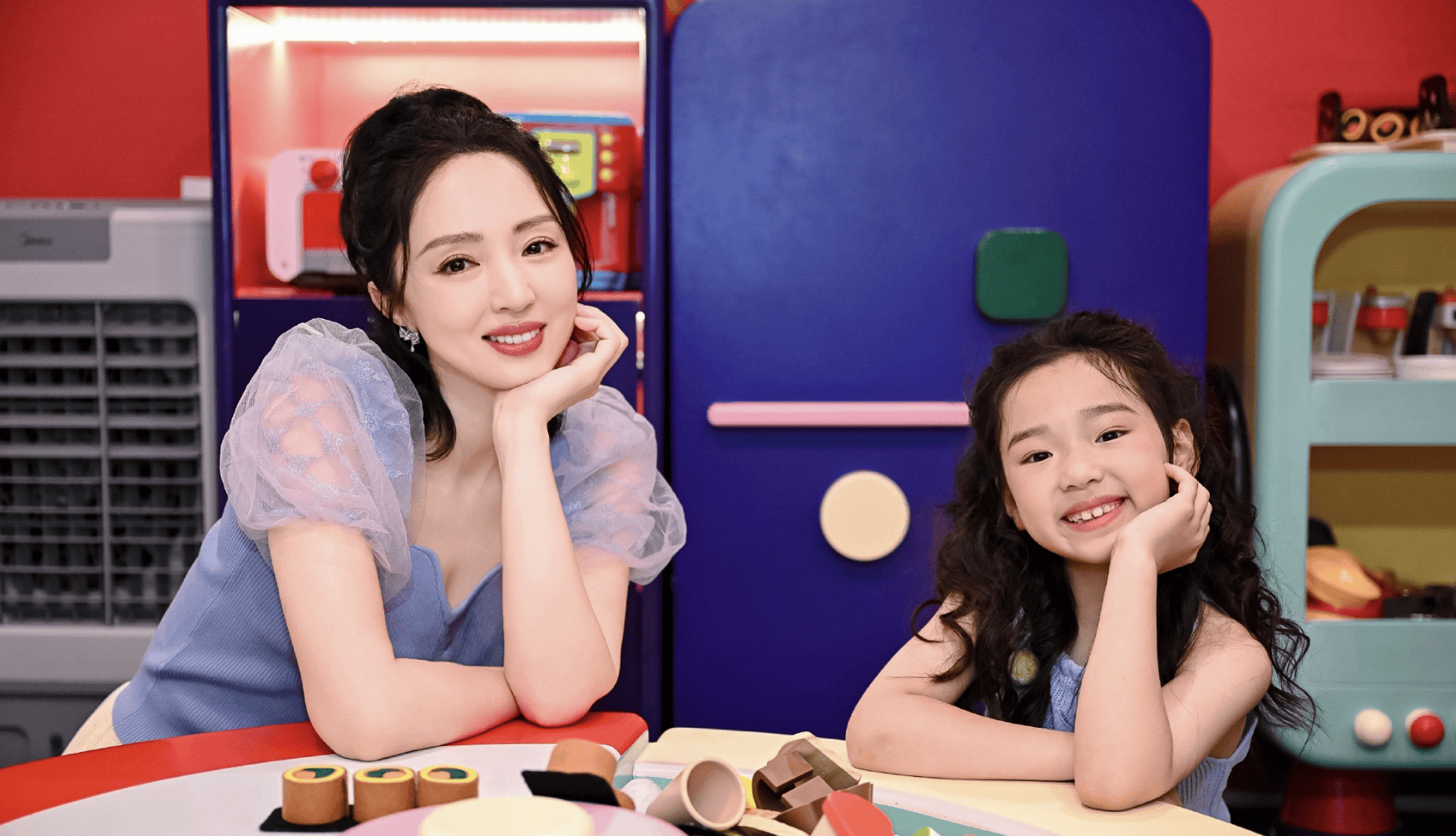 小酒窝平台最新地址下载(小酒窝直播平台app下载地址)