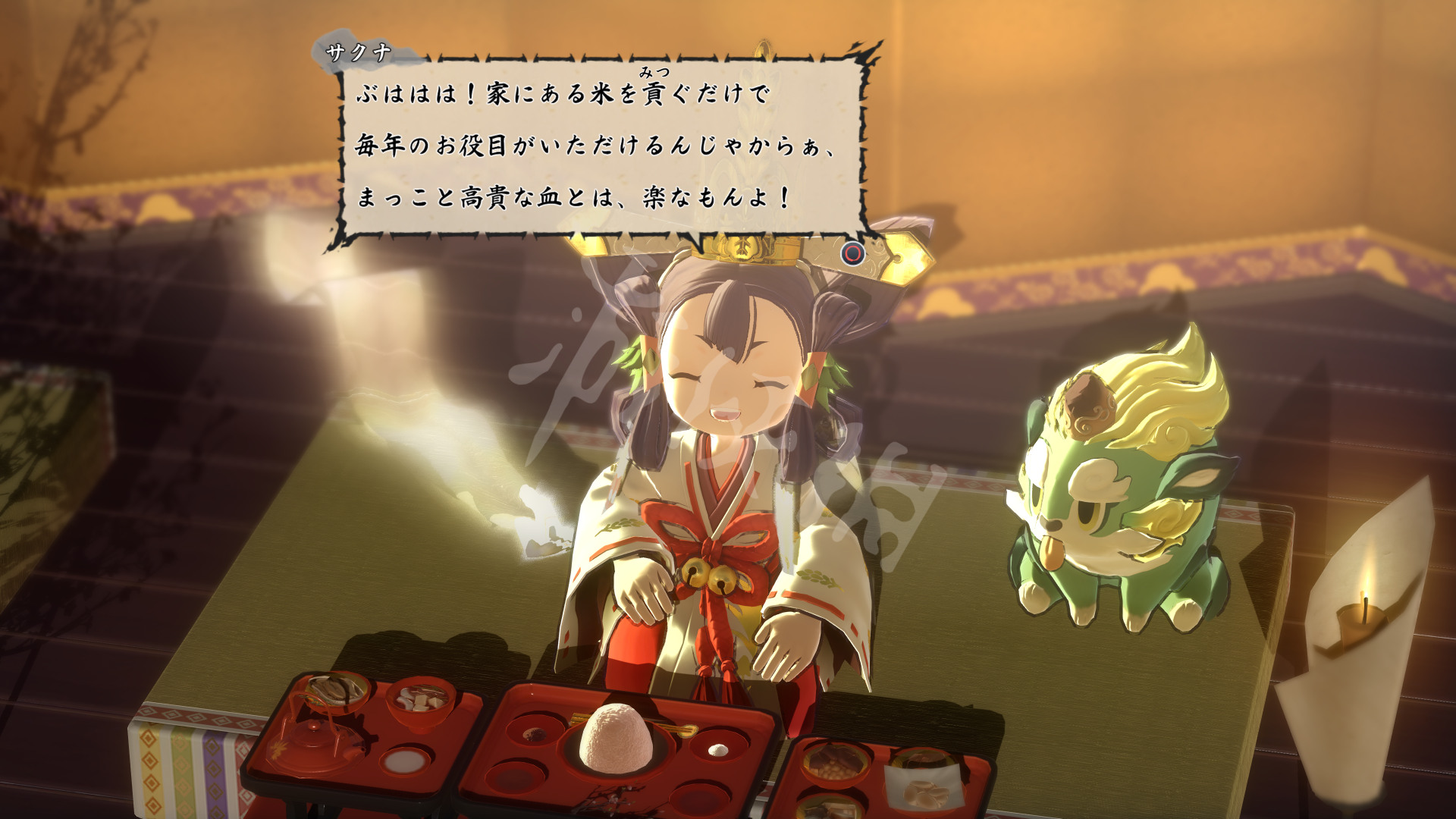 家有故事游戏攻略(家有故事作文500字)