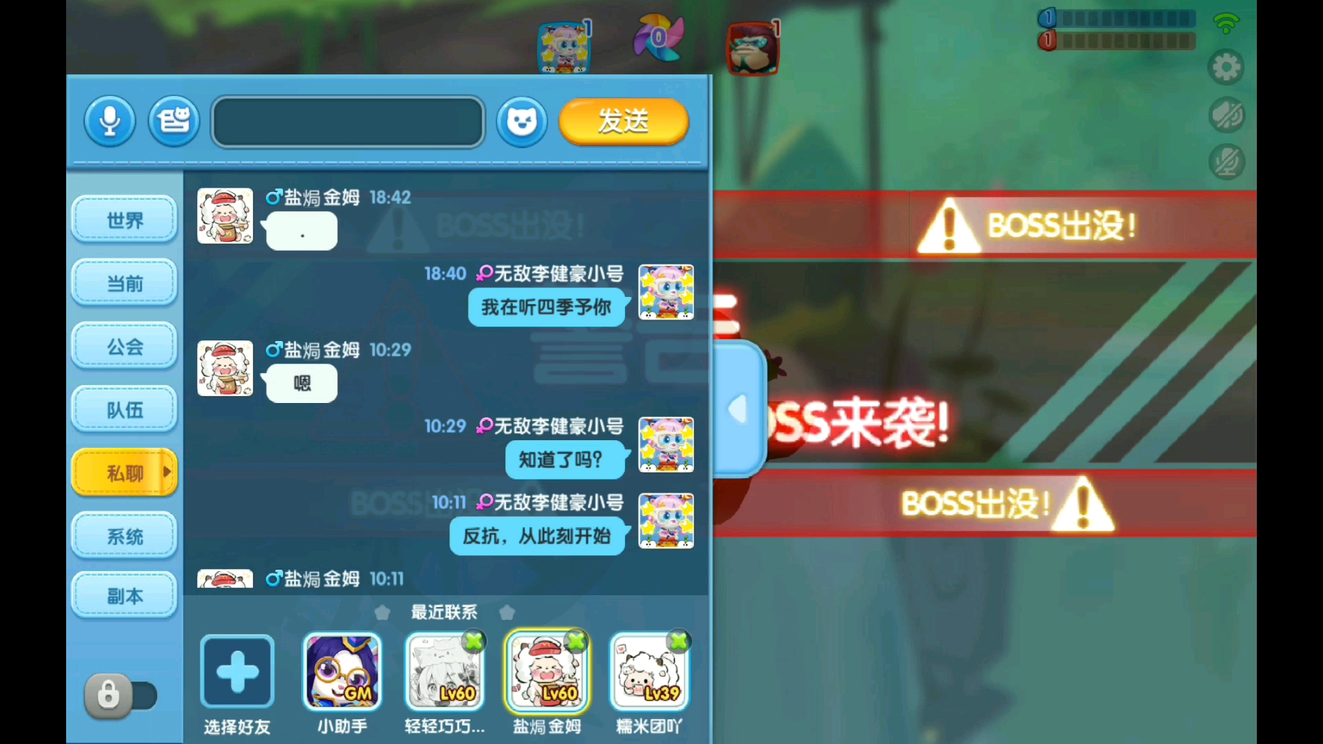 游戏汤姆猫游戏攻略(游戏汤姆猫游戏攻略大全)