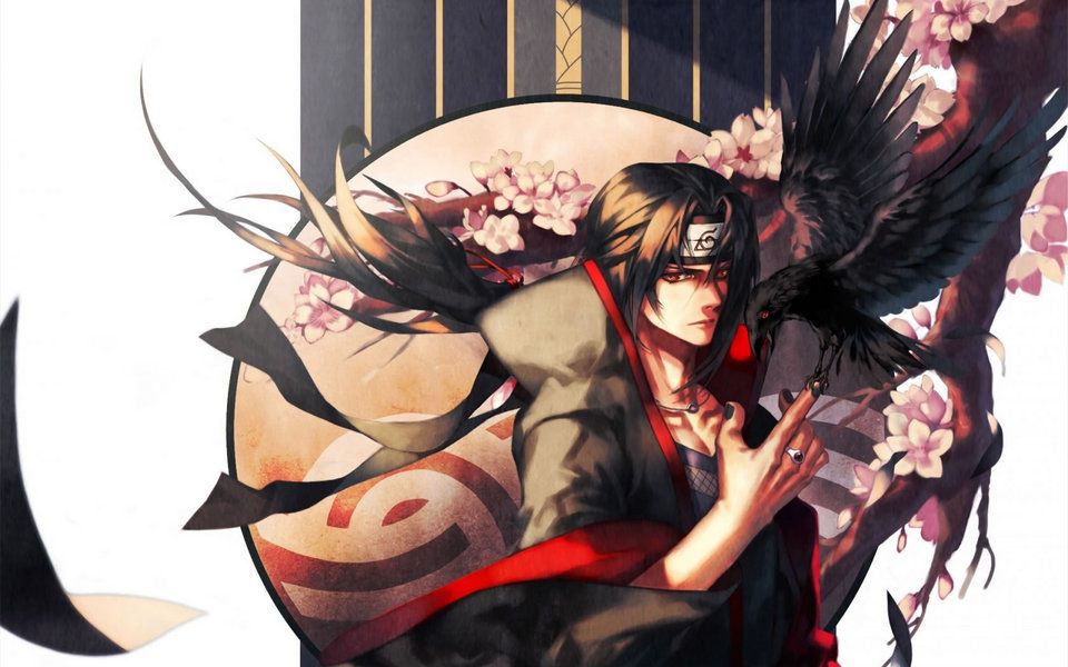 火影vs忍者剑心三段(火影vs忍者剑心三段怎么打)