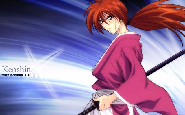 火影vs忍者剑心三段(火影vs忍者剑心三段怎么打)