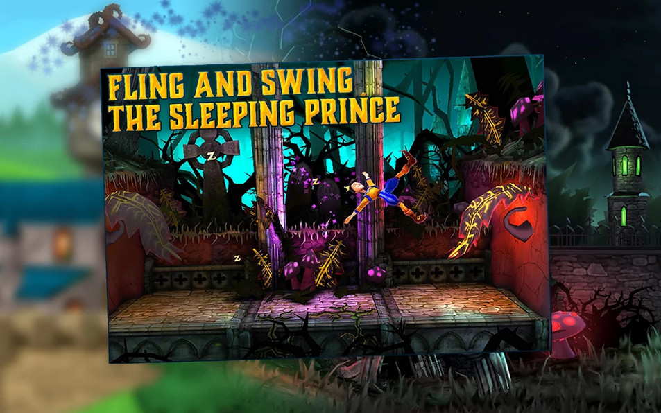 解谜王国汉化(解谜游戏汉化版网站有哪些)