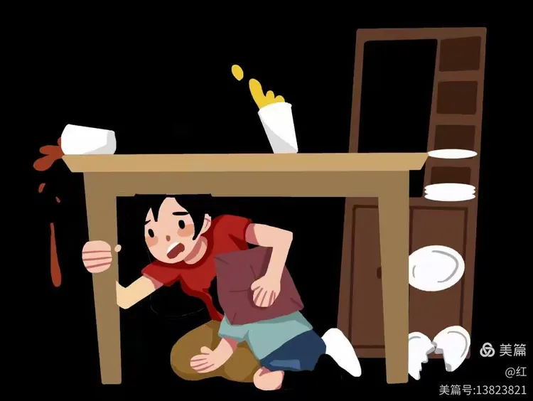 逃出可爱的平房攻略(逃出可爱的平房攻略大全)