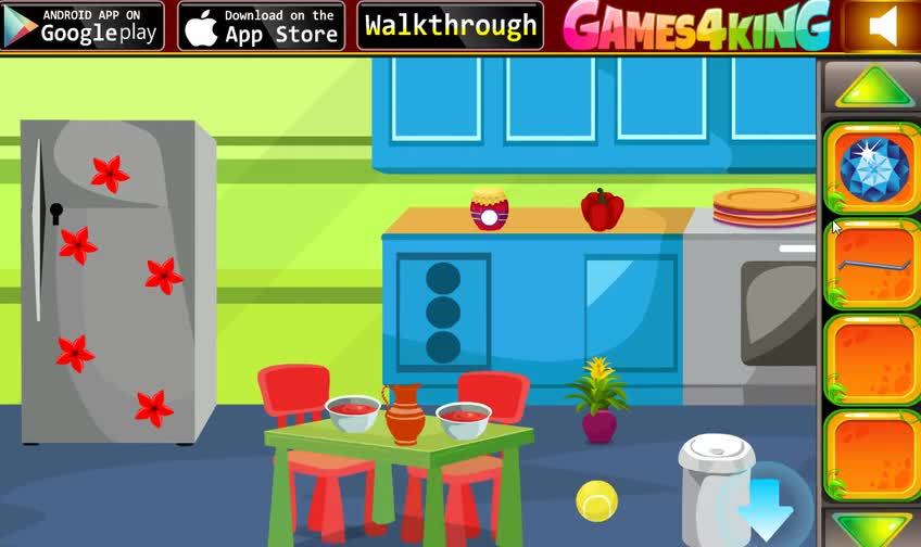 朵拉离开卧室游戏攻略()