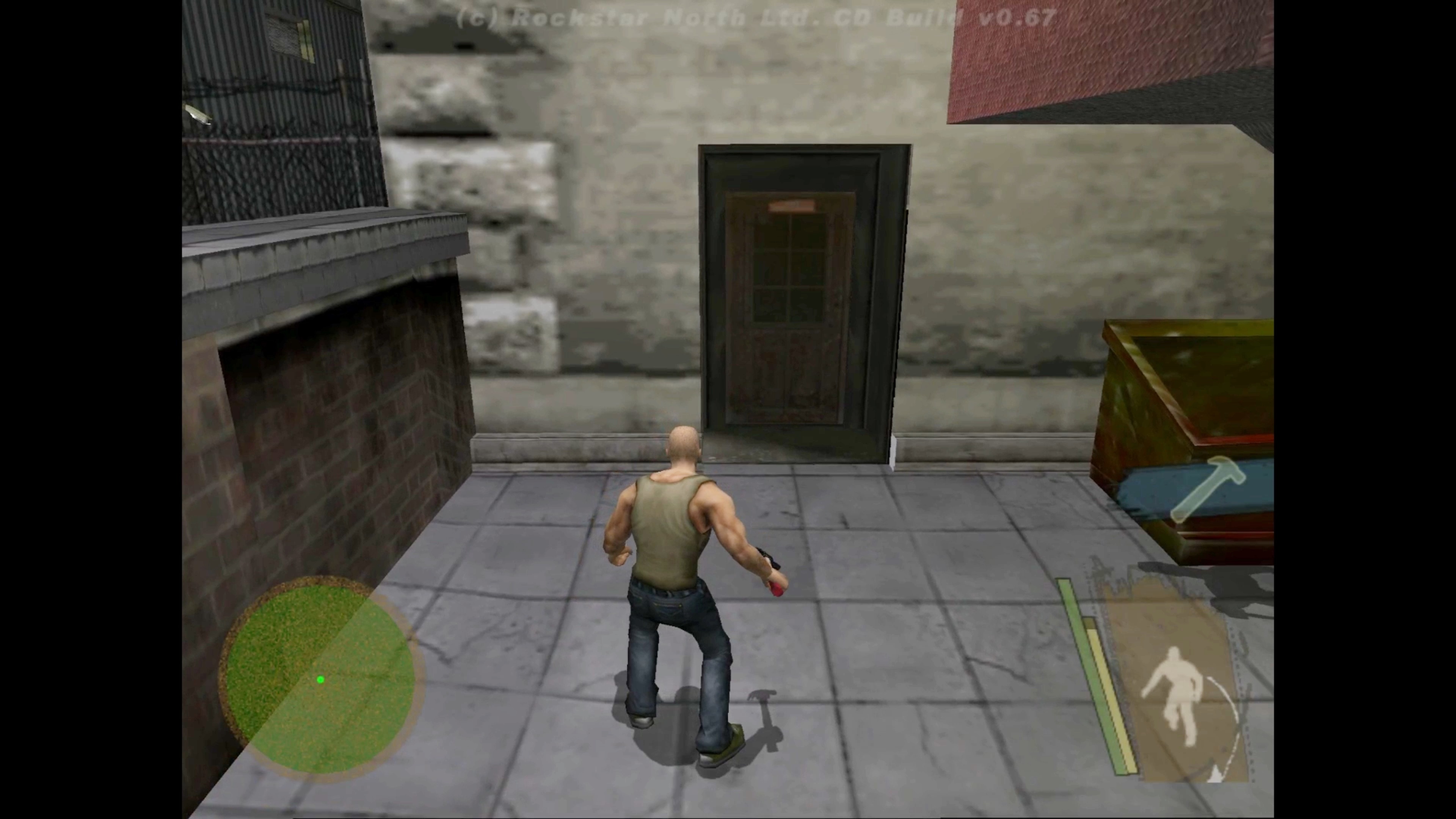 侠盗猎车4399小游戏()