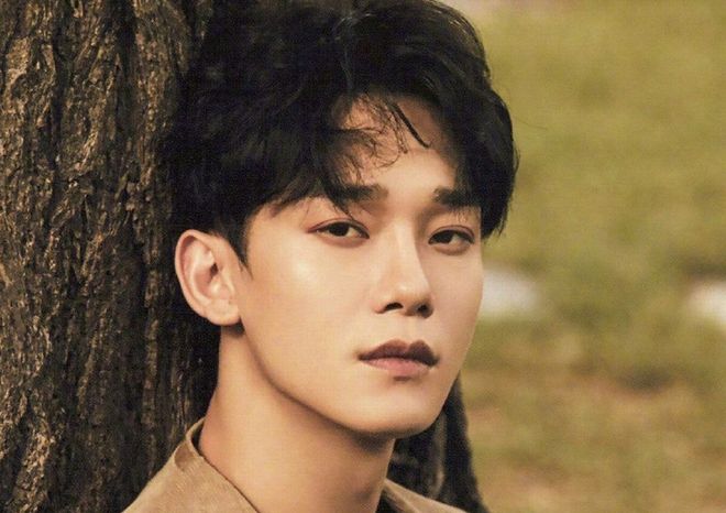 exo豪门破解版(exo豪门宠婚破解版)