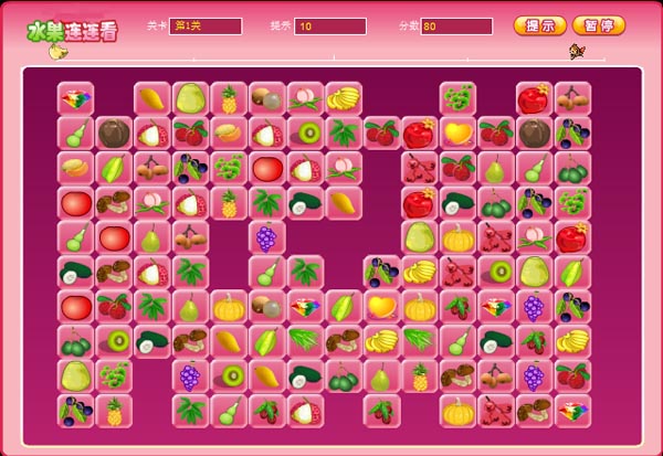 梦幻连连看2破解(梦幻西游连破是啥意思)