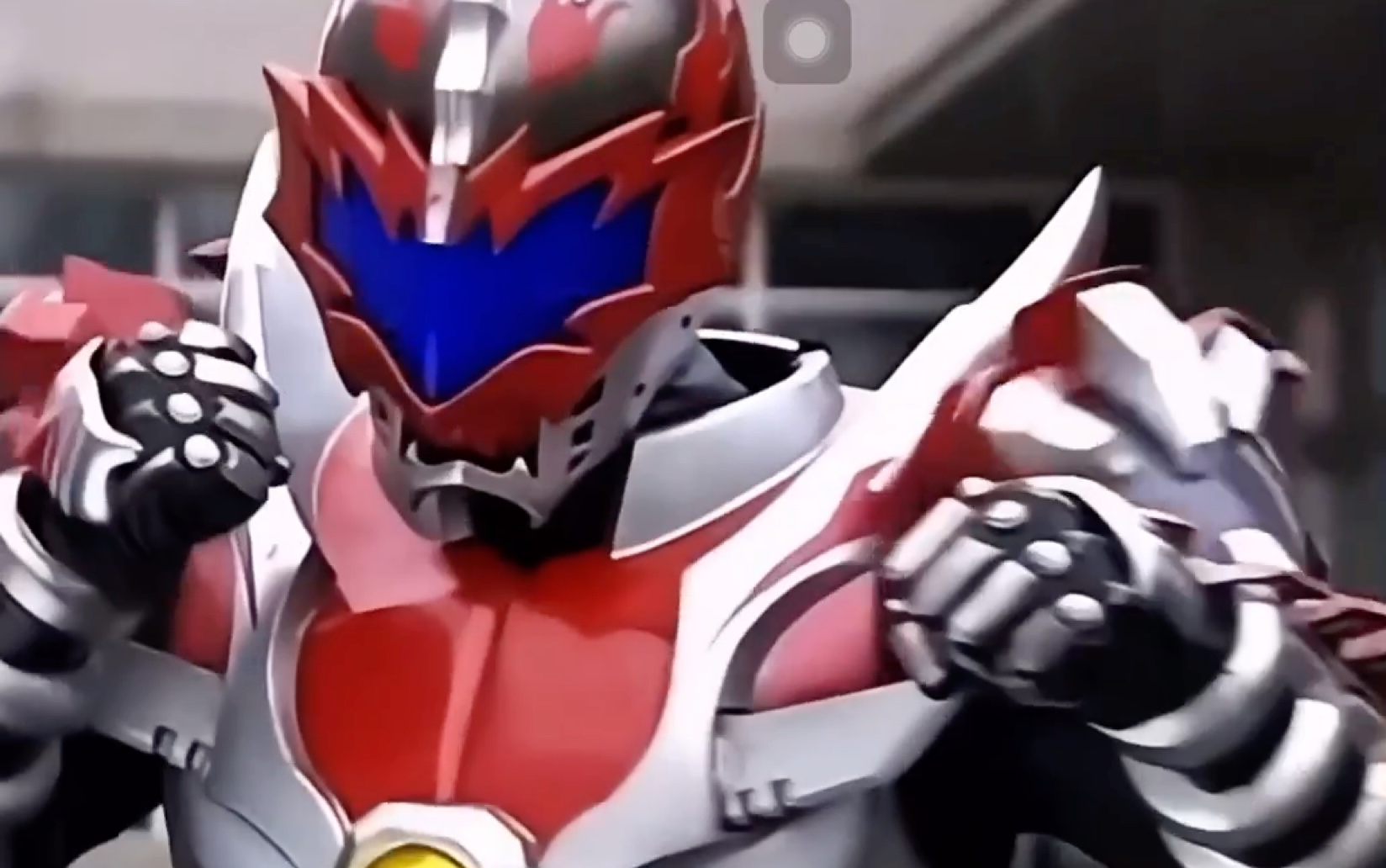 铠甲勇士炎龙传说(铠甲勇士炎龙百度百科)