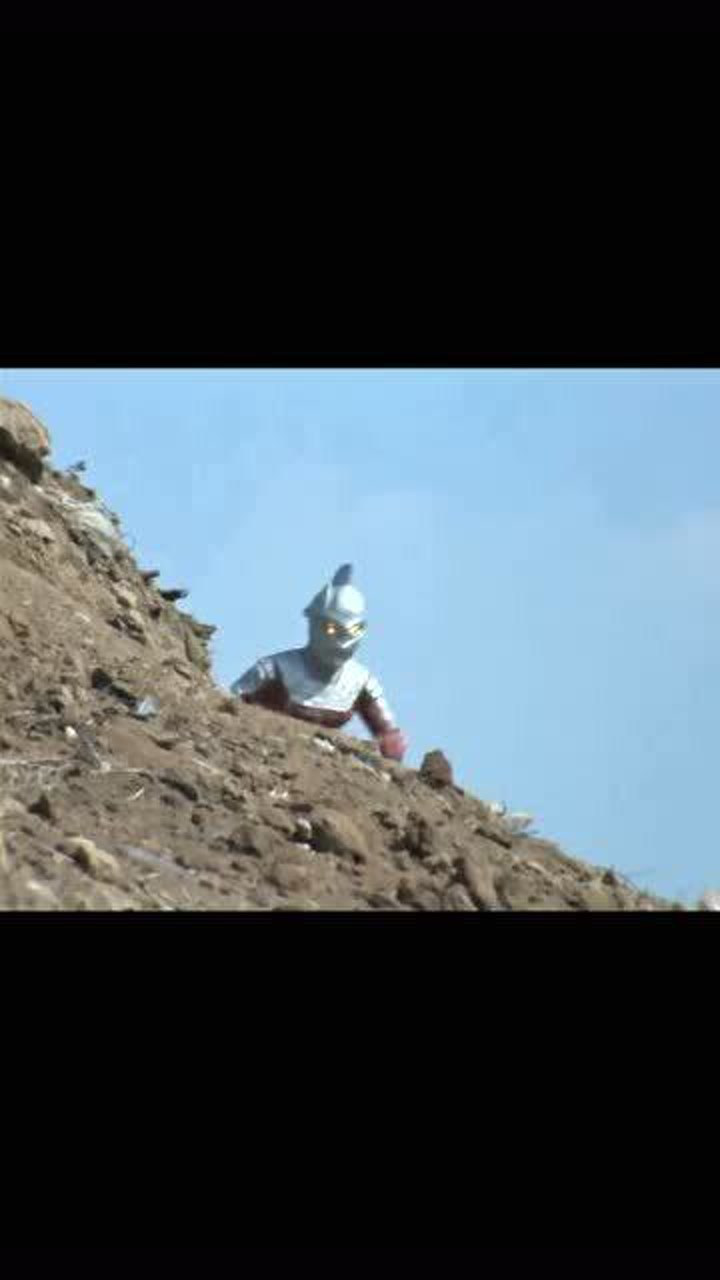 赛文奥特曼大冒险(赛文奥特曼游戏视频)