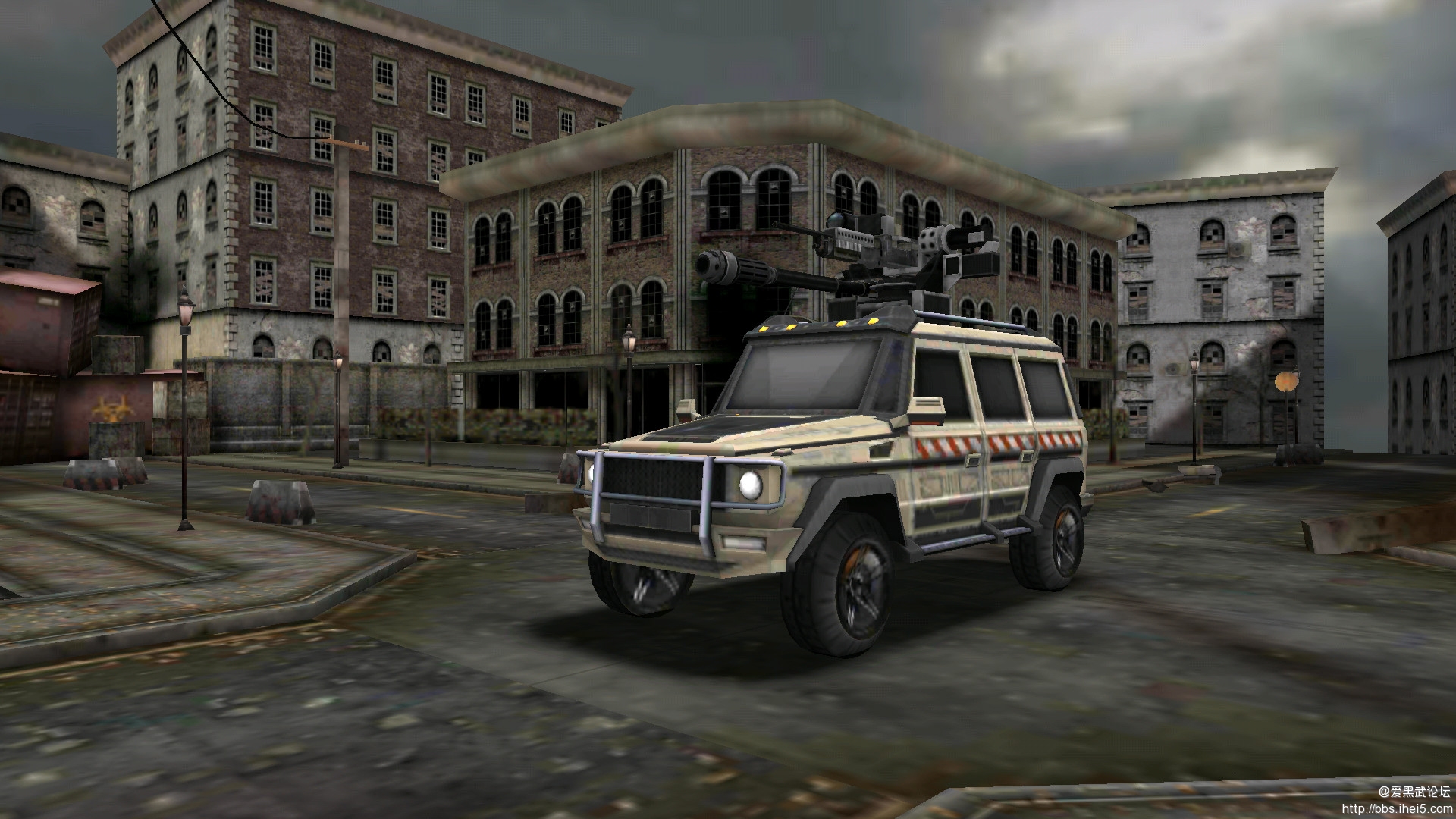 大蓝游戏破解版(大蓝游戏百度百科)