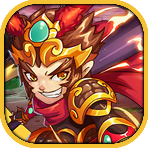 西游杀下载单机版下载()