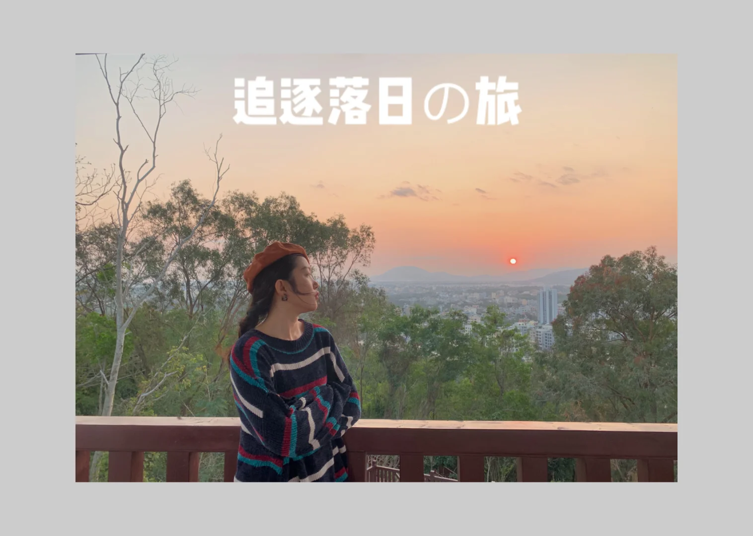 逐日之行攻略(逐日之行攻略视频)