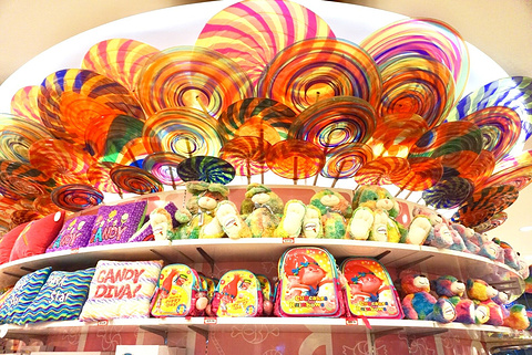 逃脱游戏糖果店攻略(逃脱游戏糖果店攻略视频)