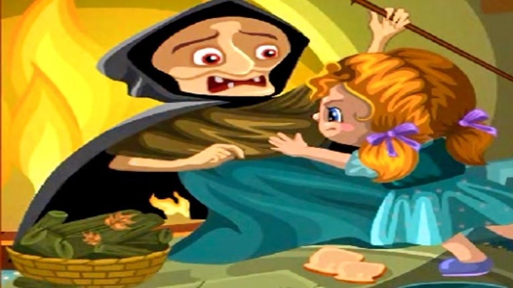 逃脱游戏糖果店攻略(逃脱游戏糖果店攻略视频)