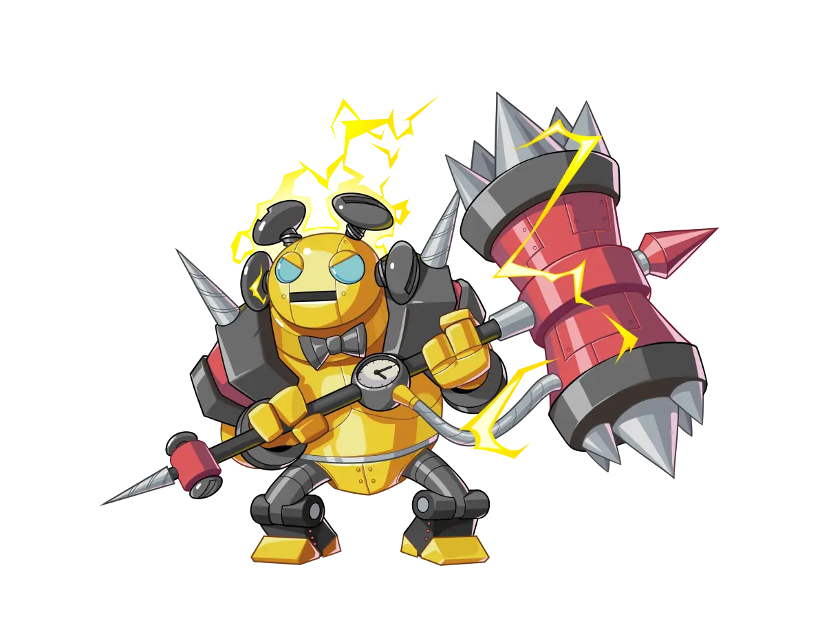 洛克王国幻影领主(洛克王国幻影技能表)