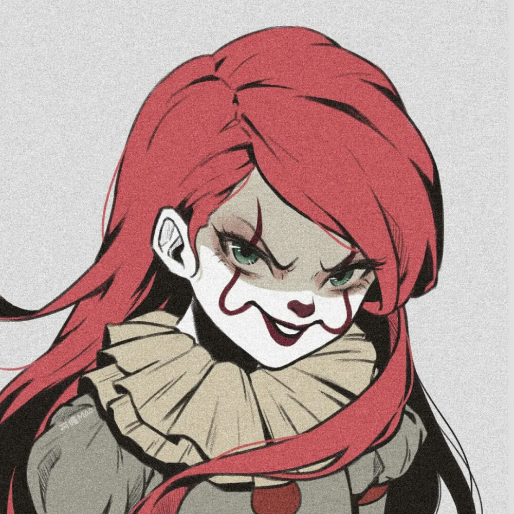 2025年10月4日 第144页