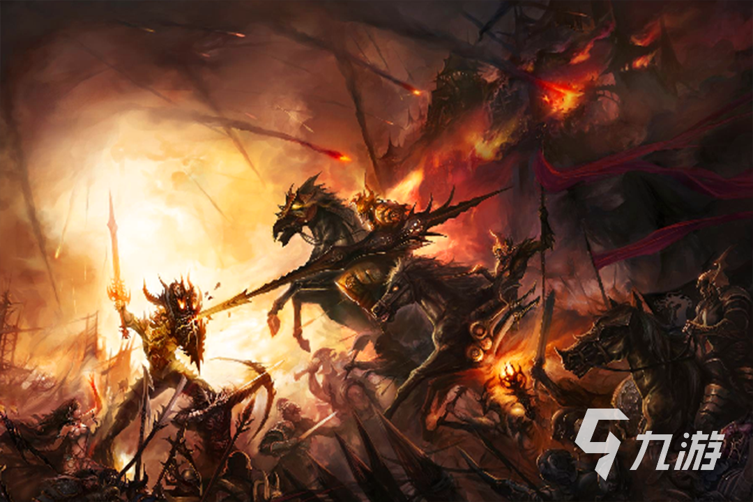 三国游戏网络大全(三国游戏网络大全破解版)