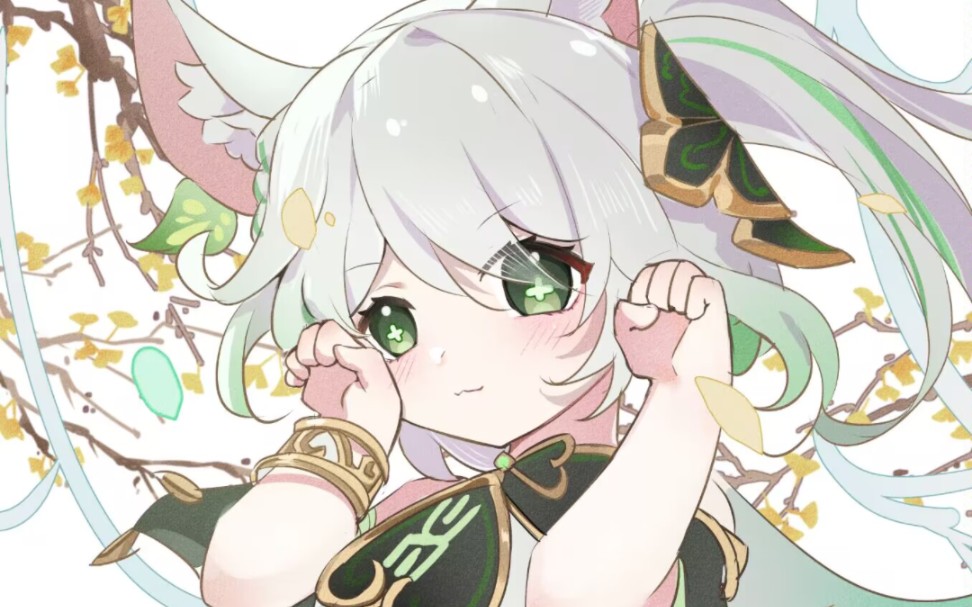 实不元素破解版()