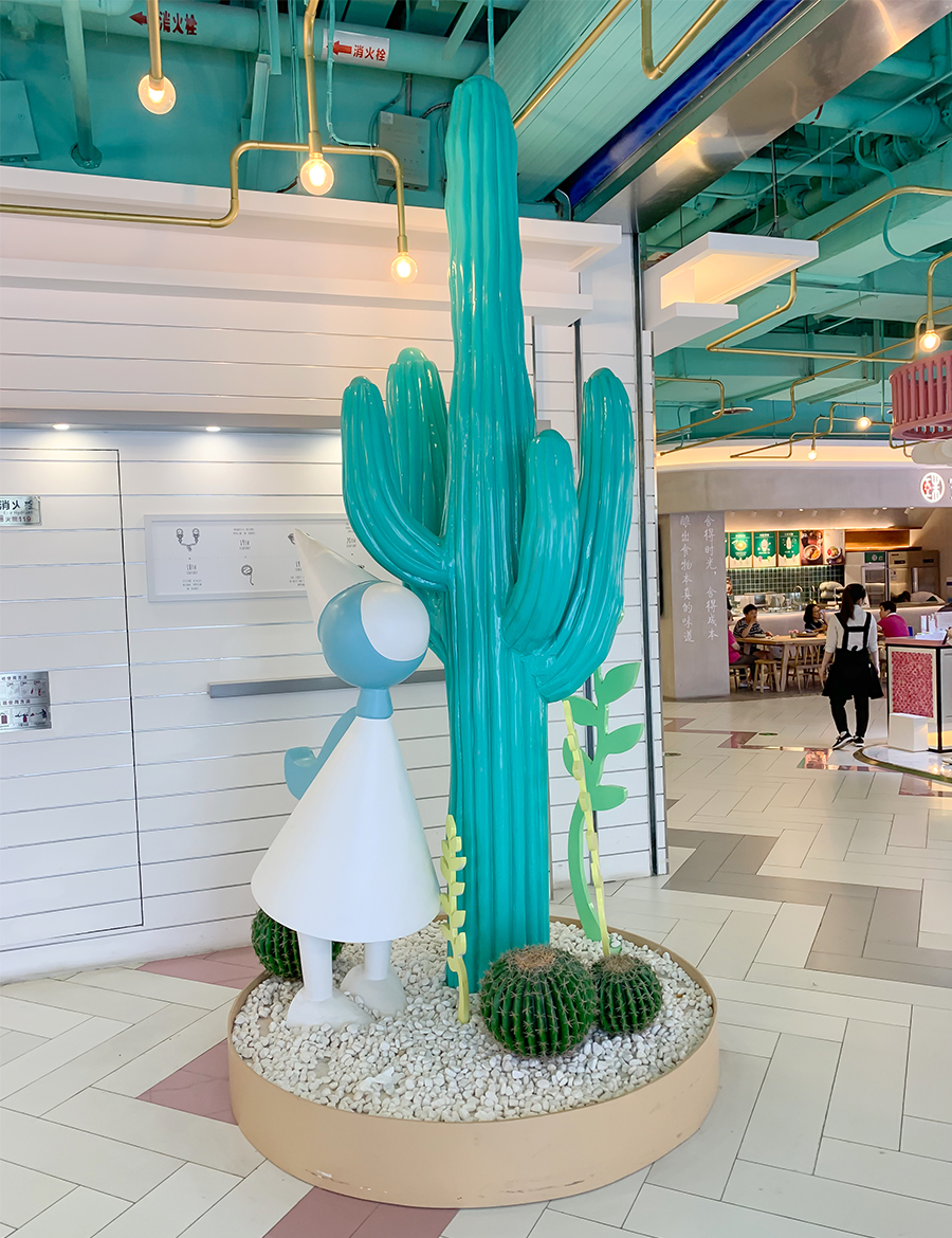 颠倒空间2攻略(颠倒空间2攻略图文)