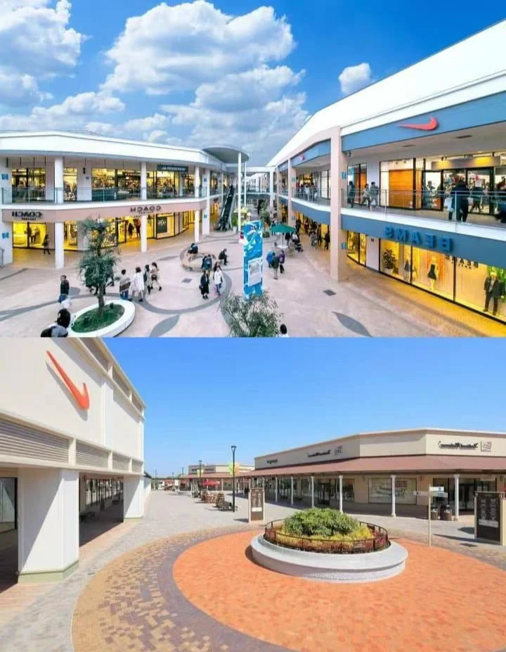 东京奥特曼商店(东京奥特曼主题公园在哪里)