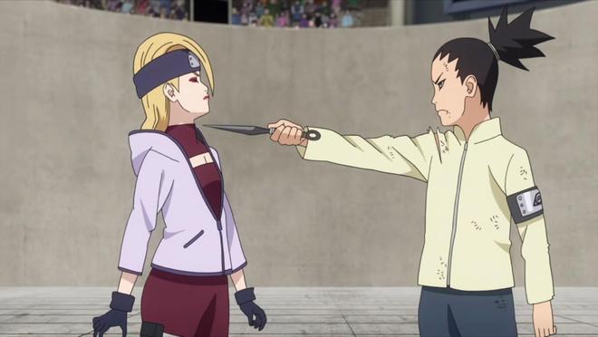 佐良娜最后战争最新版本(佐良娜训练最后的战争攻略)