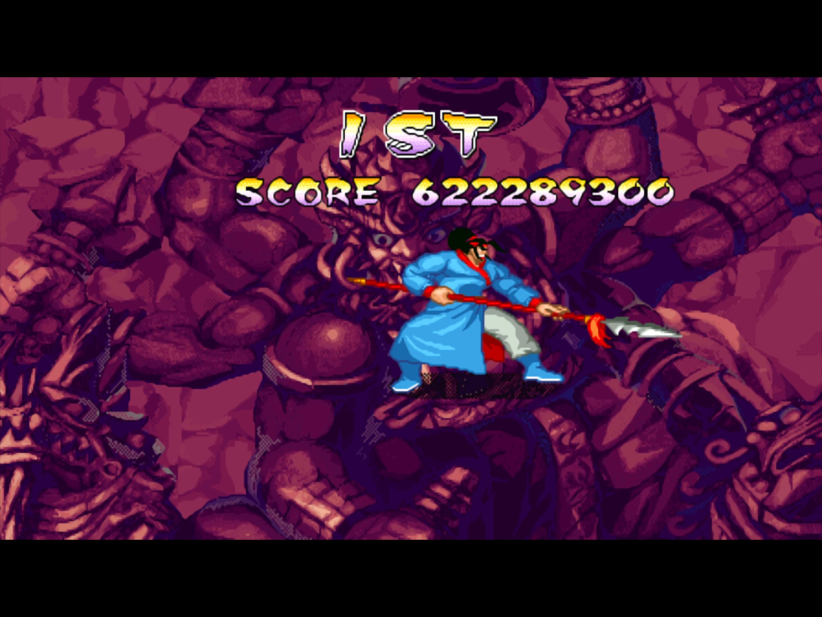 玩三国战纪(玩三国战纪的平台)