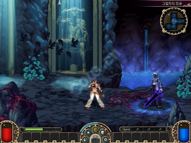 dnf一键端变态版(dnf100级一键端)