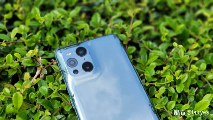 酷安没有历史版本(酷安app历史版本)