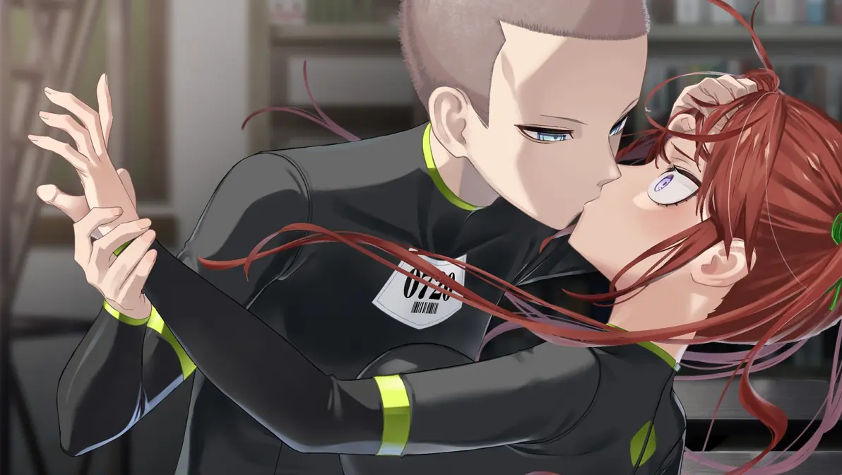 prison攻略(prisonofword攻略)