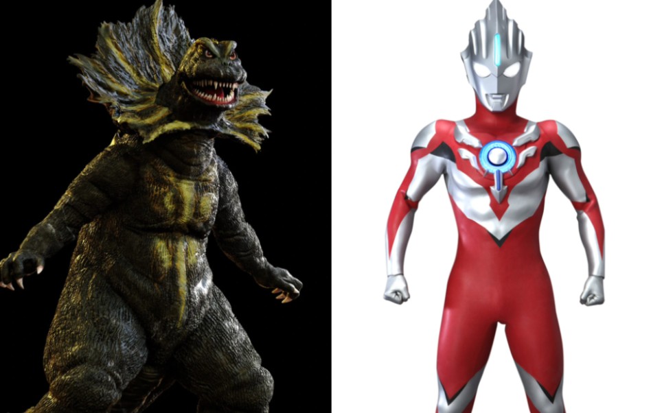 我想看奥特曼打大恐龙(我想看奥特曼和恐龙打架)