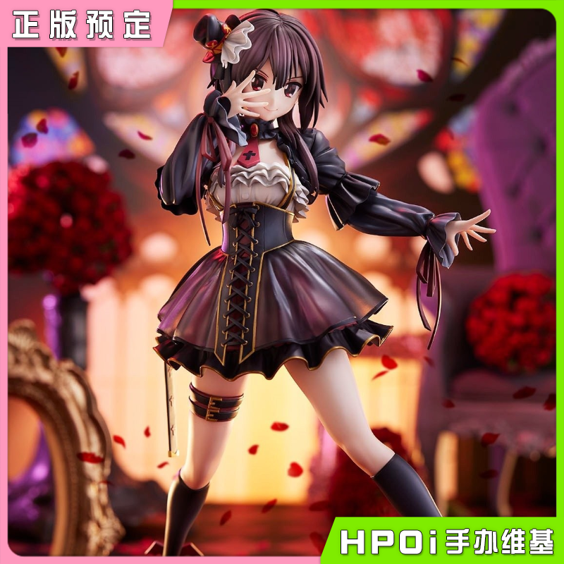 爆炎怀孕2苹果版本(爆炎怀孕2中文版下载)