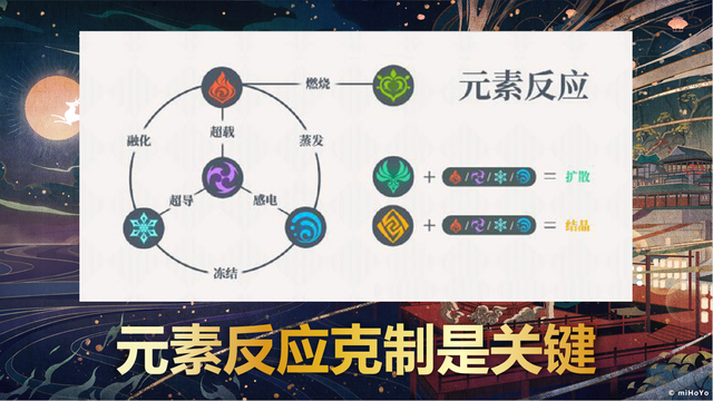 爆炎怀孕2苹果版本(爆炎怀孕2中文版下载)