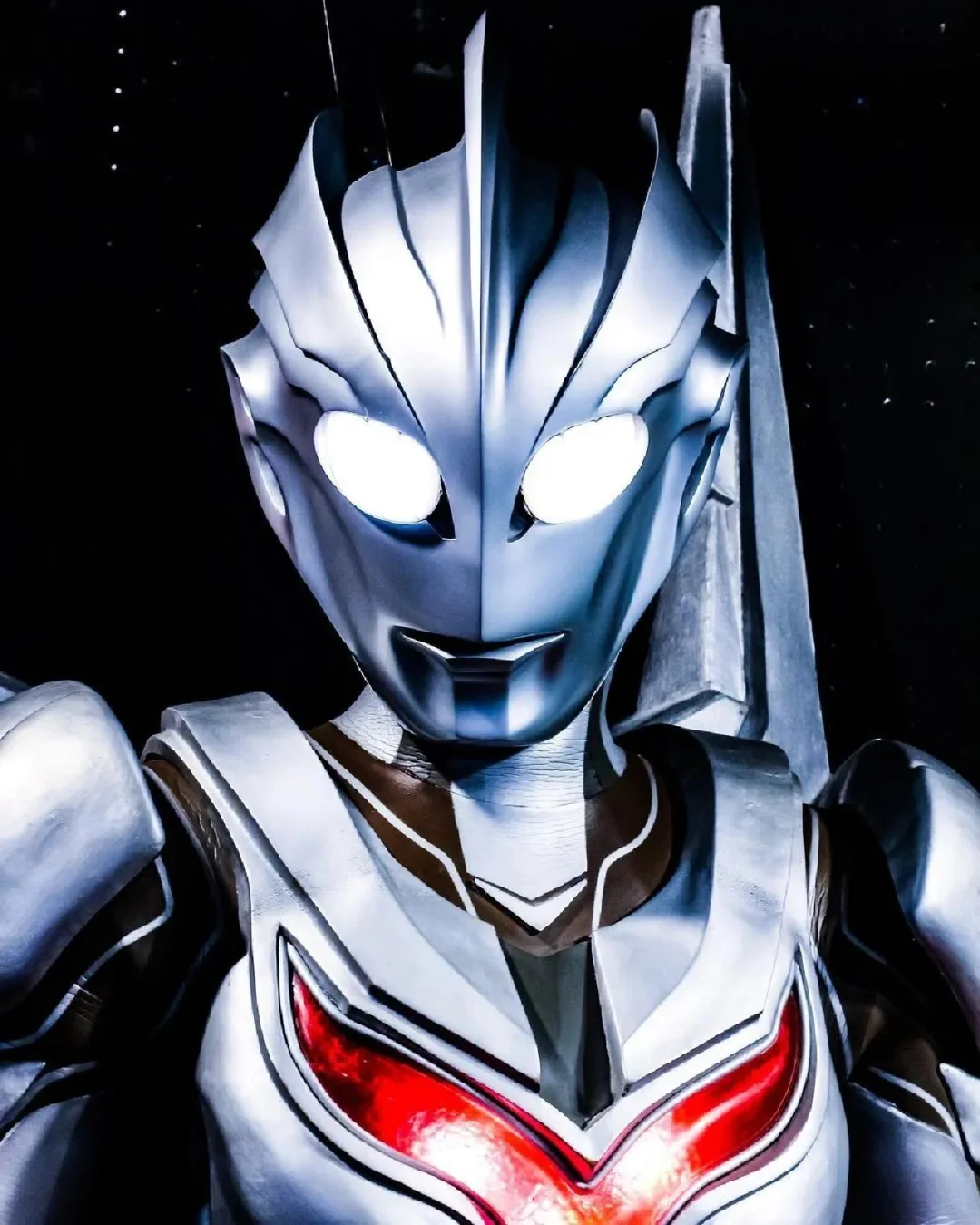 奥特曼之王可以看的(奥特曼之王可以看的电影)