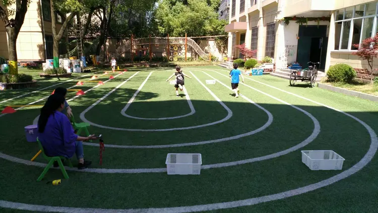 多彩连线大师65攻略(多彩连线大师65关怎么过)