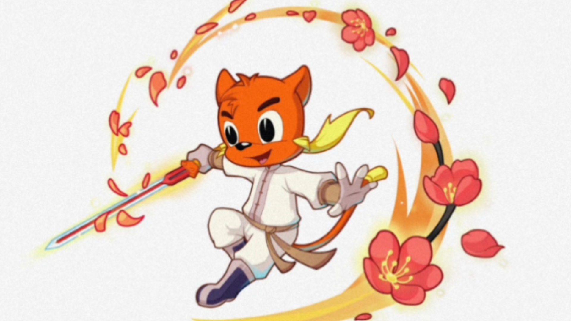 洛克王国蓝朵(洛克王国蓝朵绝版了吗)