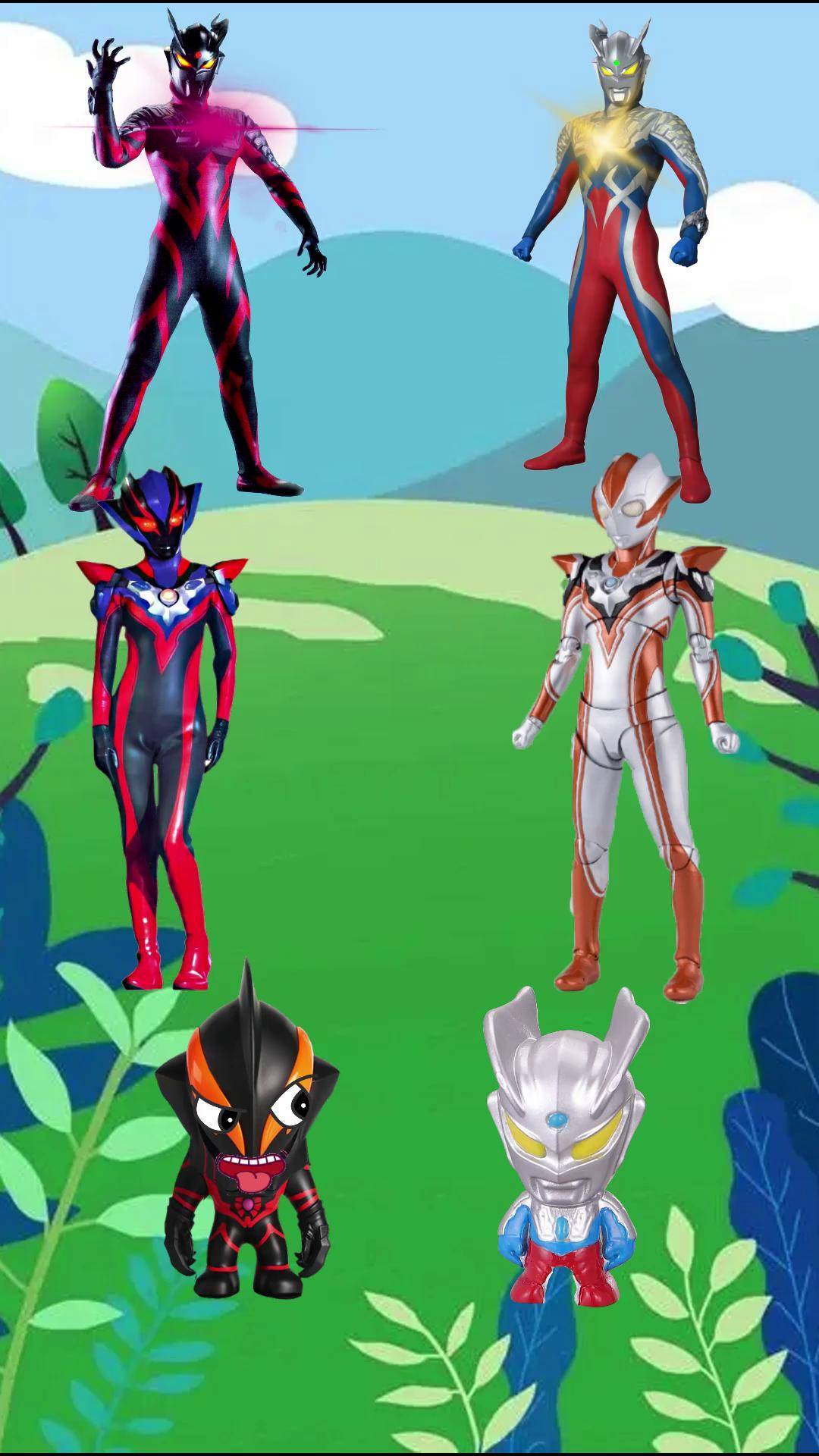 2025年10月4日 第125页